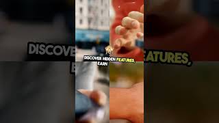 Step-by-Step Guide: Mastering the Playback Rewards App screenshot 5