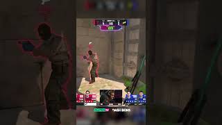 A FAZE VAI LARGAR O CS E IR PARA O FUTEBOL!  obs: Eles perderam  Cupom (+2%): CTV em @dashskins