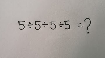 Mexico A Nice Math Olympiad Exponential Problem | maths Olympiad solution