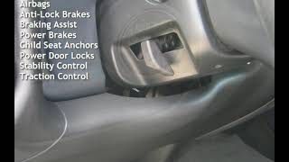 2018 Chevrolet Silverado 1500 for sale in NORTH PLATTE, NE