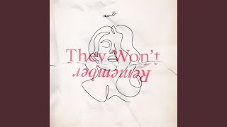 Make Up And Break Up