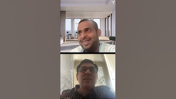 [FLASH TALK] Edge Security 101: Real-World Defences in a Hyperconnected World