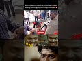 காவல் அதிகாரியே காரி துப்பும் ஆட்சி " ஐயா ஸ்டாலின் ஆட்சி " தான் .. 😡💯🔥
