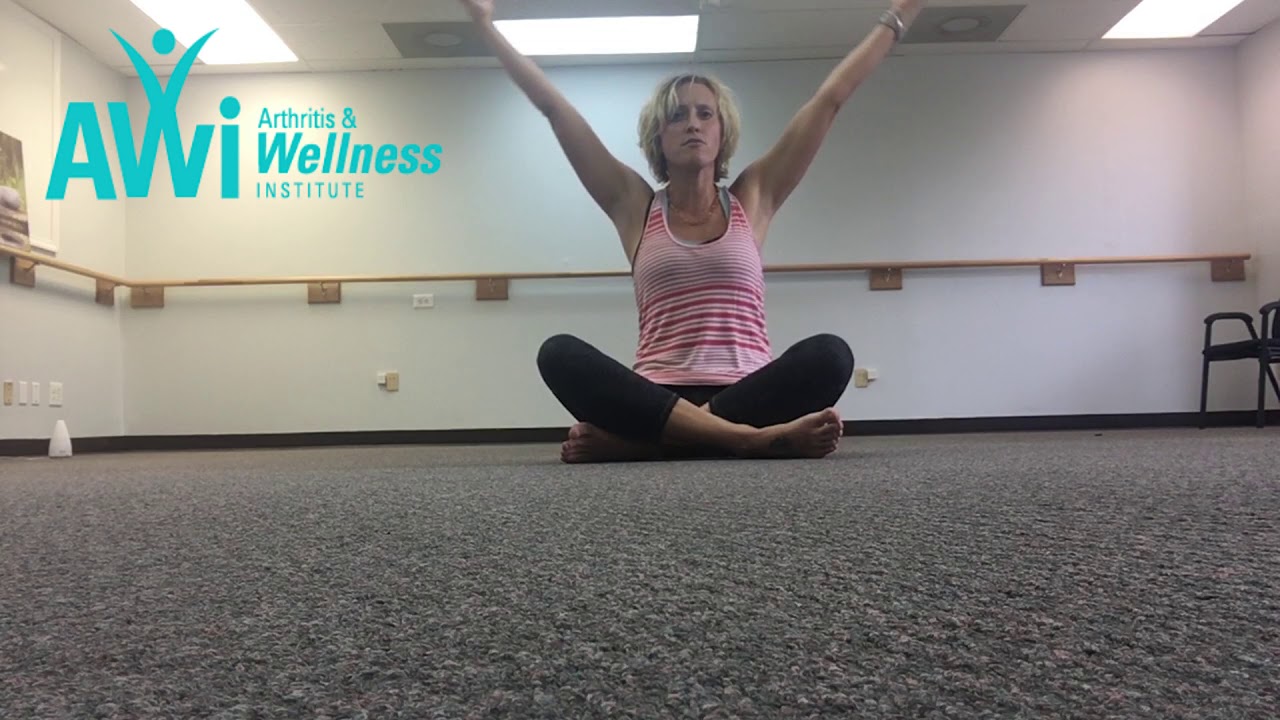 Yoga Sun Breath YouTube