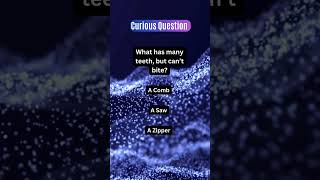 ๐ Crack the Cryptic Code: Solve This Riddle! ๐ค