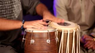 Download Lagu Ramin Atash - Rokhsar ( Pashto Dari Song ) Hila Dyar Show in Surood MP3