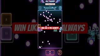 Brick Breaker Level 1-4 Tutorial #BricksBreakerQuest #MobileGaming