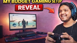 $10 Budget Setup - REVEALED
