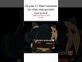 anecdota, no meme #chickengun #cg #memes #humor #spiderman #shocktheworld #nose #fyp