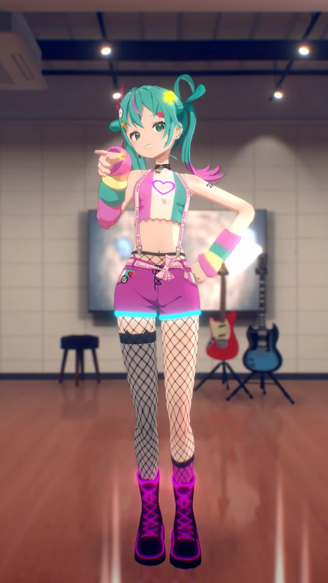 DECO*27 - YouTube