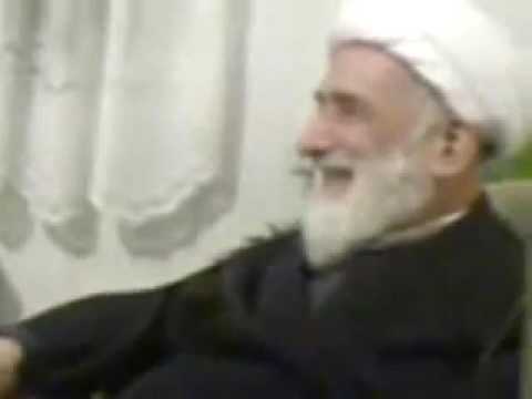 توهين خاتمى به توهين به اقشار شريف ايرانى