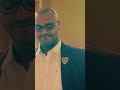 YU HAR PAL   #love #lovesong @GABUENTERTAINMENTS  https://youtu.be/Yr_mV-rDgQI?si=Et7xK-lyyZM1w921