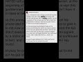student challenges school phone rule | Subscribe for more #motivation 😊👍