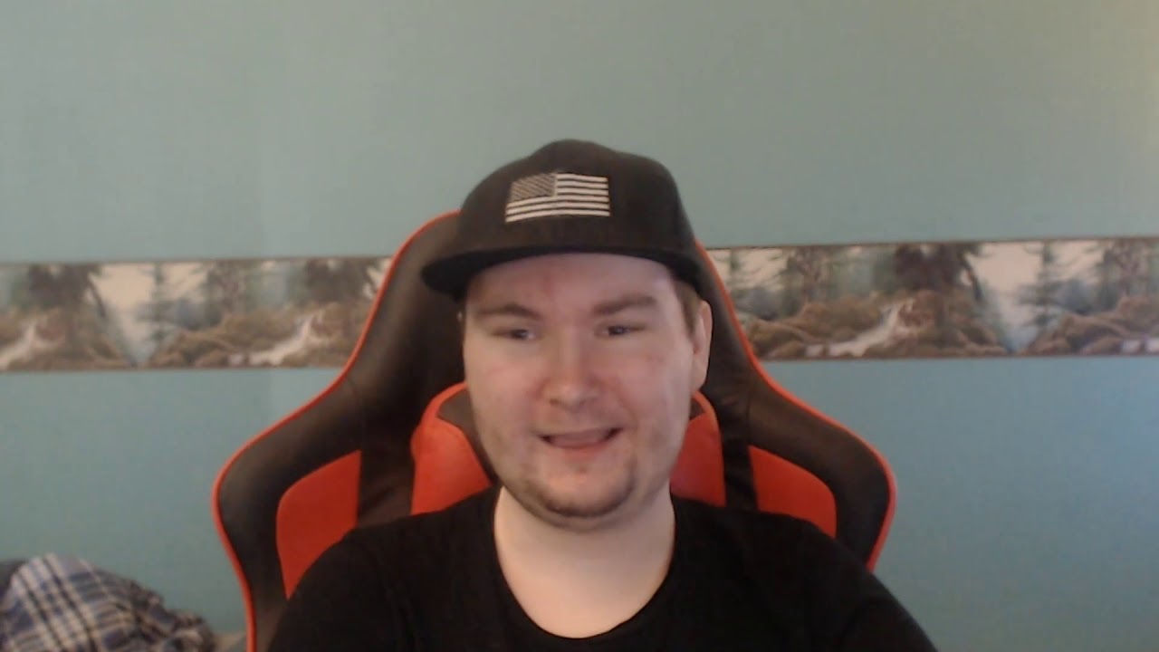 My Issues And Hopes With Weapon Retirement In Destiny 2