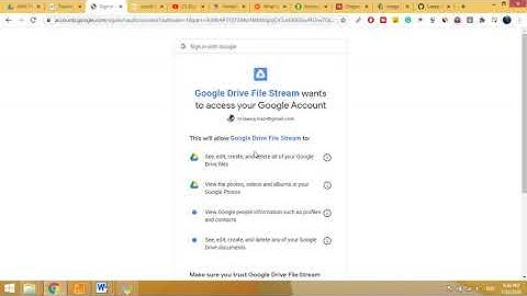 Show attend tell paper code implementation and code running guide.