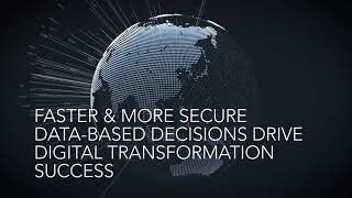 Data Security for the Intelligent Edge