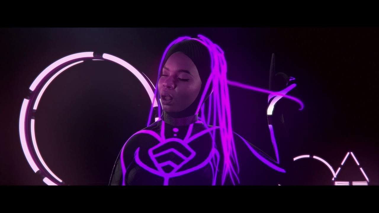 Glo Awesome: The Mega Data and Voice Pack