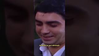 Polat Alemdar - Necati Şaşmaz Kimdir?