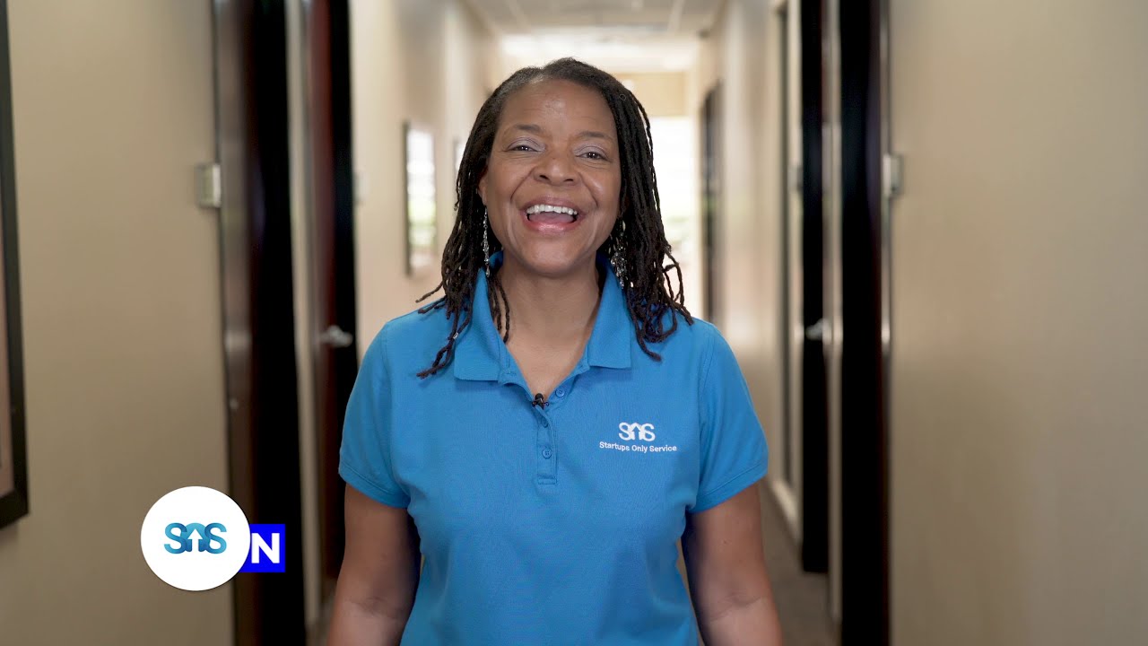 AFFILIATE PROGRAM SOS