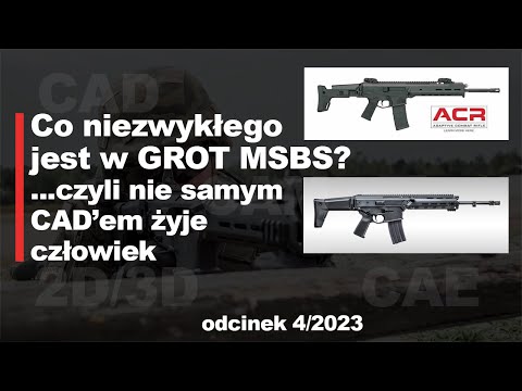 Wideo: Chińscy marines: szanse w konfrontacji z amerykańskimi „kolegami”