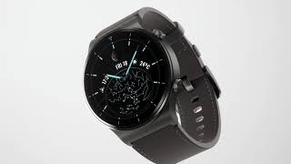 HUAWEI WATCH GT 2 Pro screenshot 5
