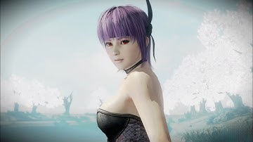PROJECT ZERO: MAIDEN OF BLACK WATER Walkthrough AYANE (Secret Ending) FULL GAME