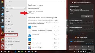 How to Fix Action Center Notifications not Working in Windows 10 Version 1809 Net Worth