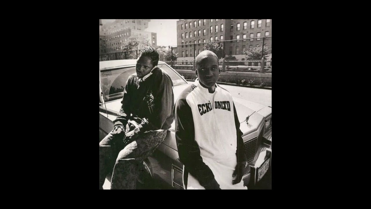 🇺🇸 Old School Type Beat – 