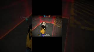 free fire movement spid #freefire #viralvideo #trendingshorts #garenafreefire