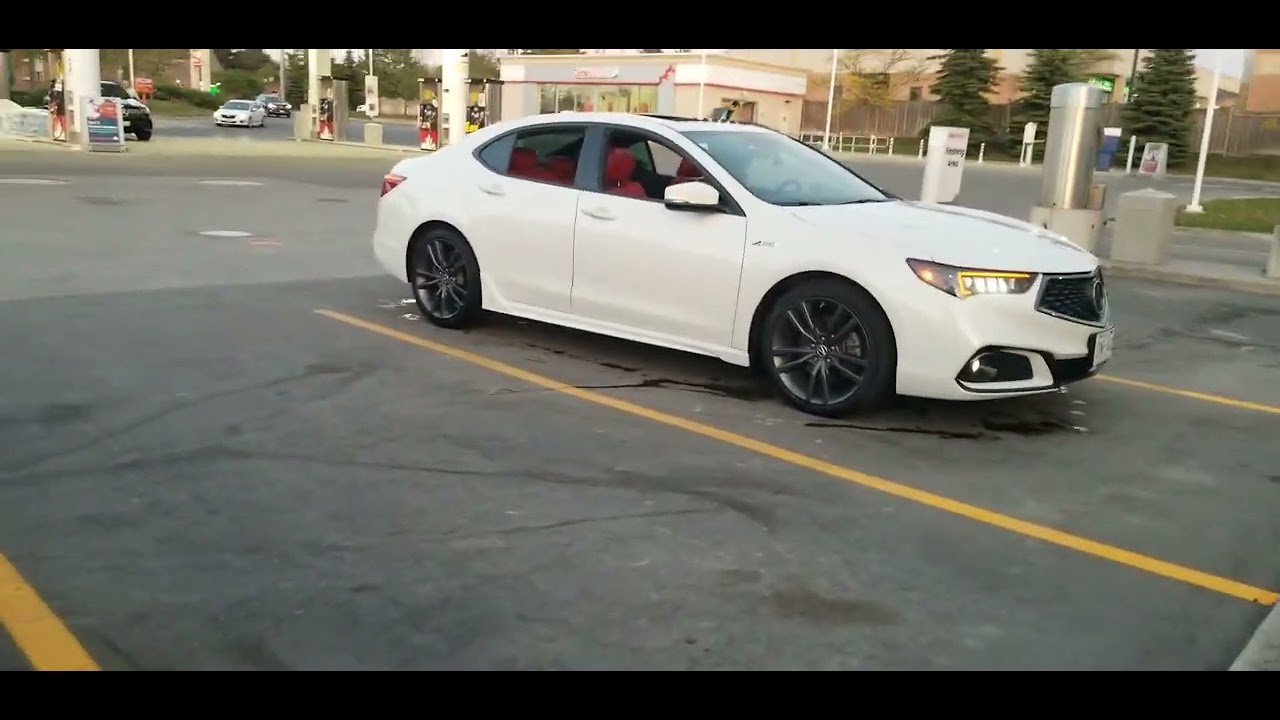 4th-gen-acura-tl-sh-awd-6mt-youtube