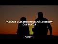 Life Of A Salesman - Yellowcard - Subtitulada