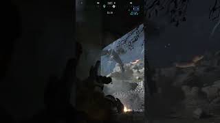 Queen Core Farming 🧑‍🌾🌽 #arcraiders #gamemoments #arcraidersgameplay #raidcamp #gaming