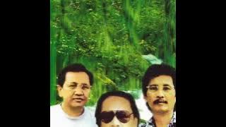 RINDU - Favorite's Group ( cover Mas Jodi feat GiE )