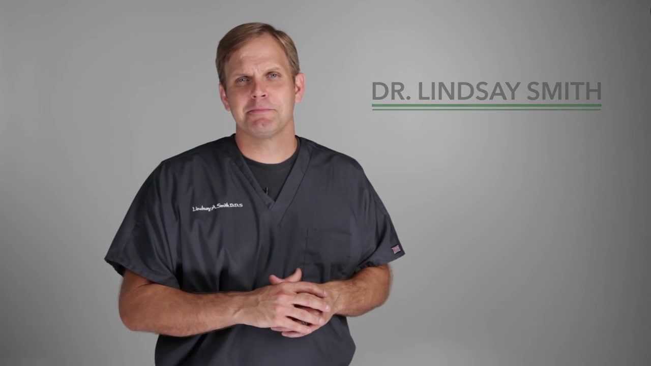 Post Root Canal | Innovations Dentistry | Bixby Dentist