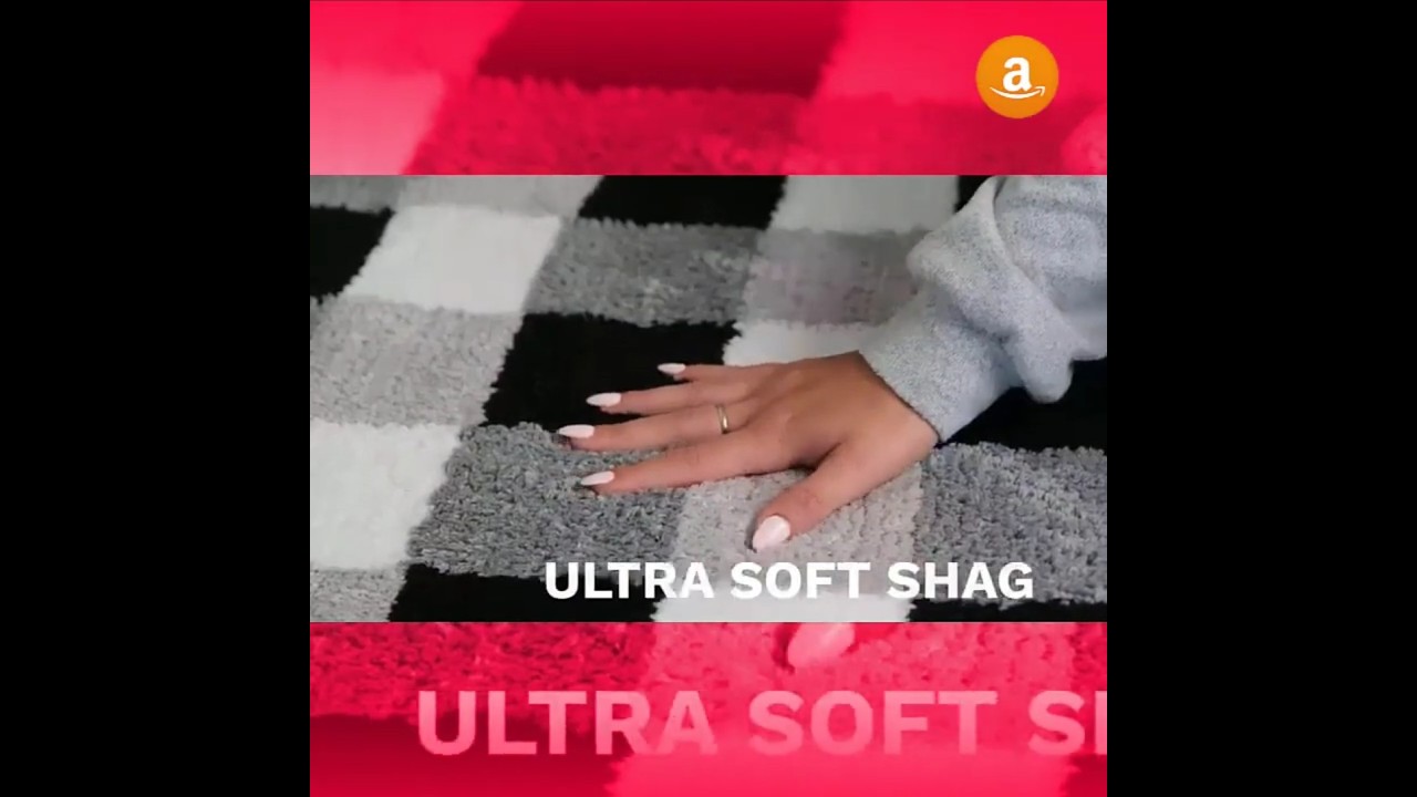 Bathroom Rug Mat - Bathroom Rug Set 