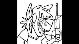 DESIIGNER NEW MIXTAPE