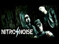 Nitronoise - X