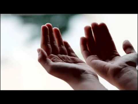 دعاء جميل للوالدين اللهم اجعلهم من اهل الجنه