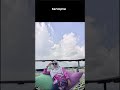 Di Ujung Senja Ramadhan Ke-26, 1445/2024 semoga kita di pertemukan Kembali lagi dan lagi... 🤲💖