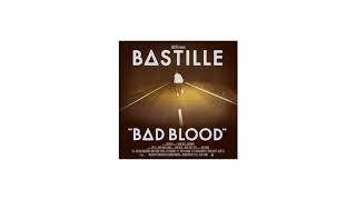 Download lagu Bastille - Pompeii [Bad Blood] (2013)