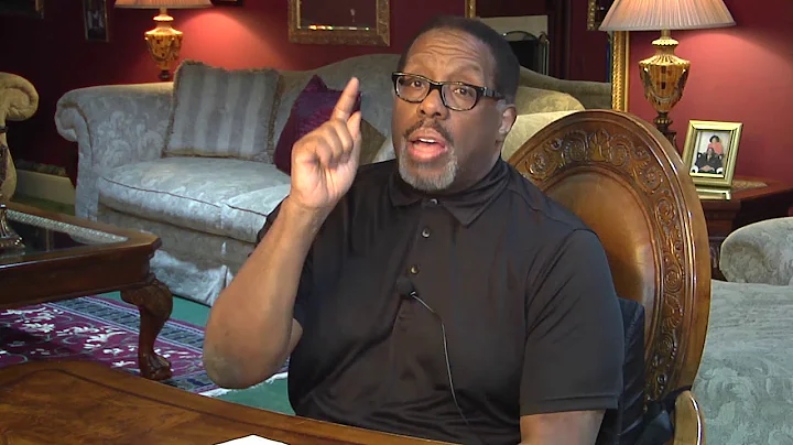 How to Stay in Peace