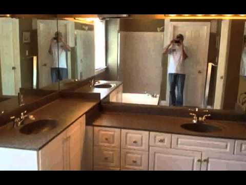 bathroom-remodeling-raleigh---design