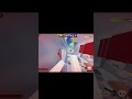 tish is my first time editing if yall have tips plz help