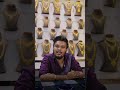 diamond-finish necklaces silver-ல  பாக்கலாமா?
