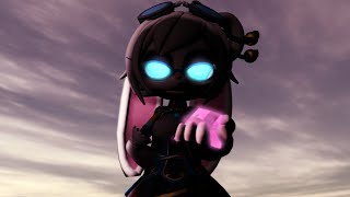 [SFM] Schemes ||Commission||