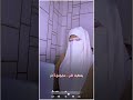 لي صاحب تتغير الدنيا ولا يتغيرو أناشيد عفاف  
