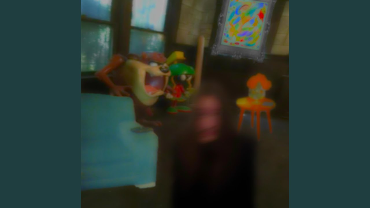 words repeating in succession