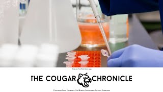 CSU announces fall vaccine requirement, pending complete FDA approval