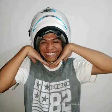Bondan Prakoso & Fade2black Narkoba