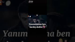 Kardeşlerim